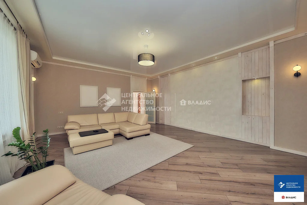 Продажа дома, Рязань, Железнодорожная улица - Фото 10