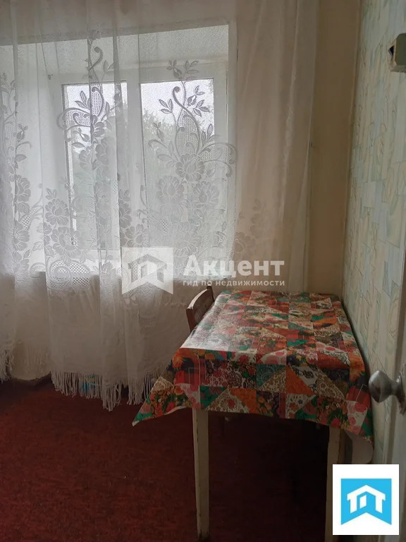 Аренда квартиры, Иваново, ул. Велижская - Фото 6