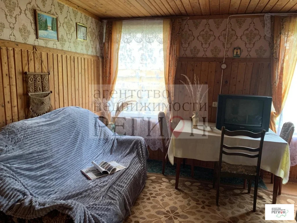 Продажа дома, Наро-Фоминский район, садоводческое некоммерческое ... - Фото 7