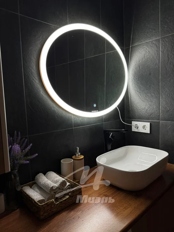 Продажа квартиры, Солнечногорск, Солнечногорский район, Сургутский ... - Фото 20