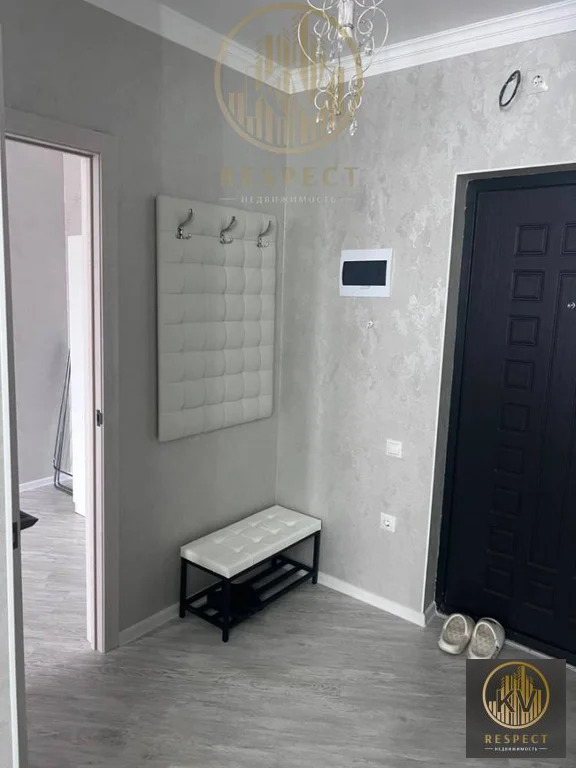 Продажа квартиры, Минеральные Воды, ул. Советская - Фото 11