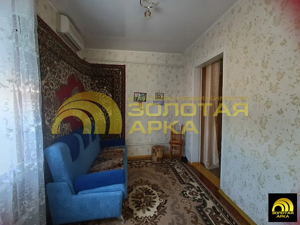 Продажа дома, Абинский район - Фото 11