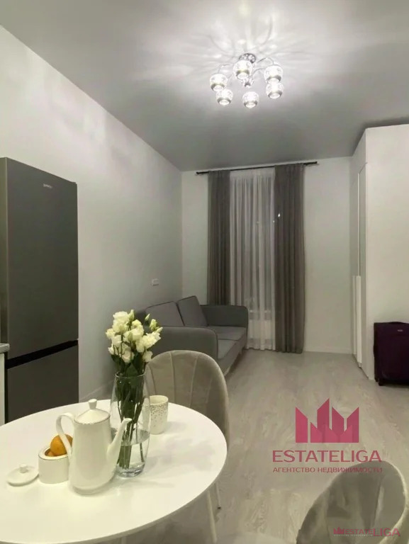 Продажа квартиры, м. Электрозаводская, Большая Почтовая улица - Фото 2