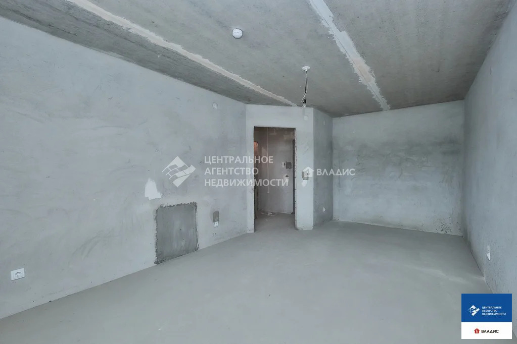 Продажа квартиры, Рязань, ул. Баженова - Фото 4