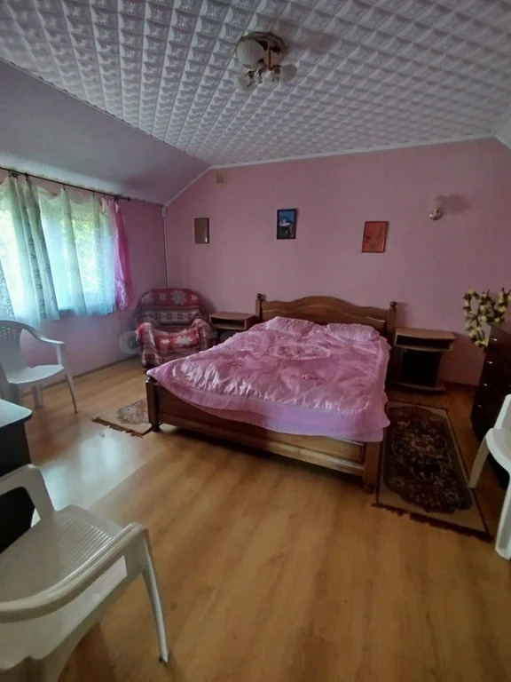 Продажа дома, Севастополь, территория СТ Лесовод - Фото 14