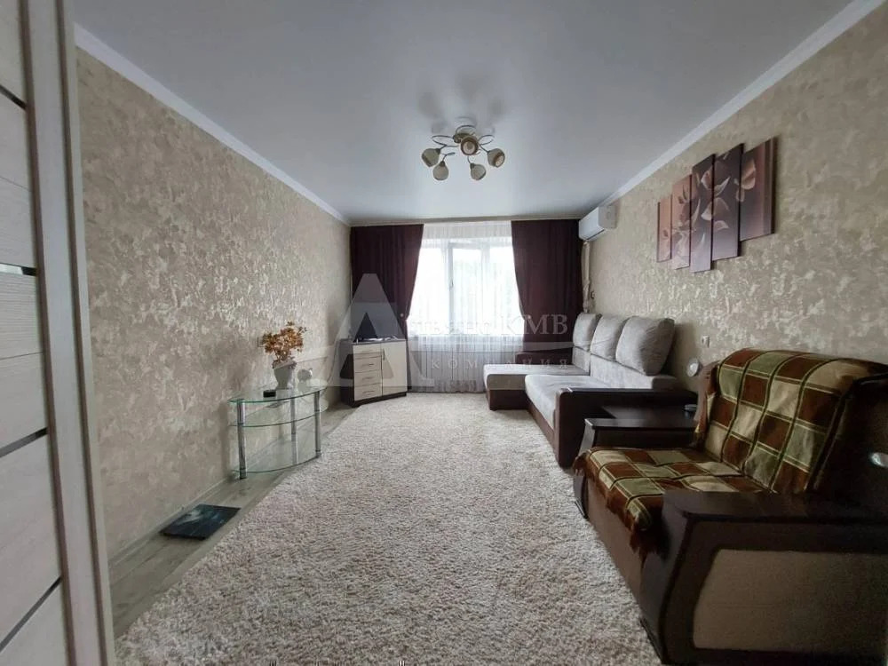 Продажа квартиры, Железноводск, ул. Суворова - Фото 2