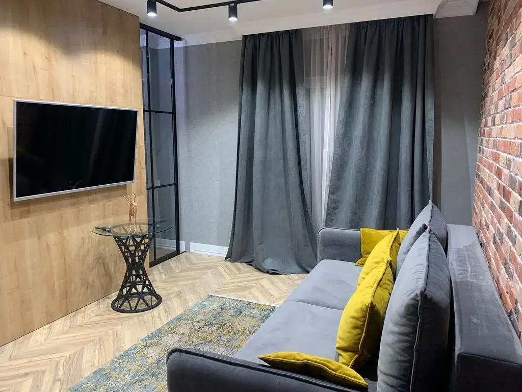 Сдам квартиру в городе Лыткарино удачное месторасположения - Фото 1