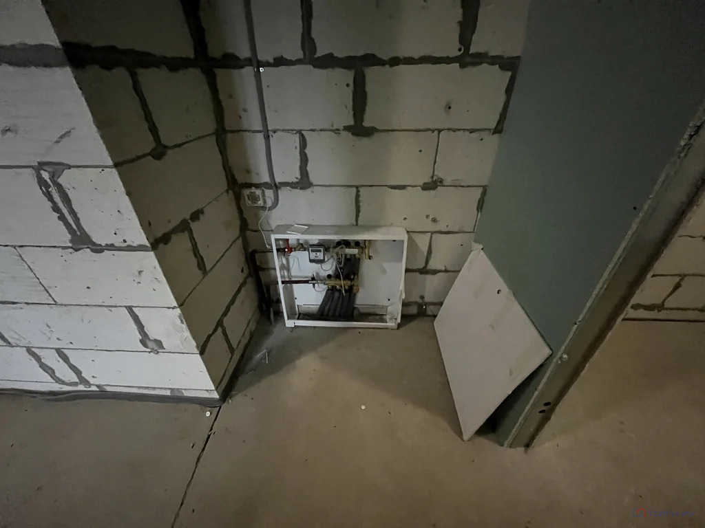 Продажа торгового помещения, ул. Кусковская - Фото 7