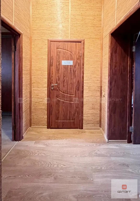 Продажа дома, Казань, ул. Коновалова - Фото 22