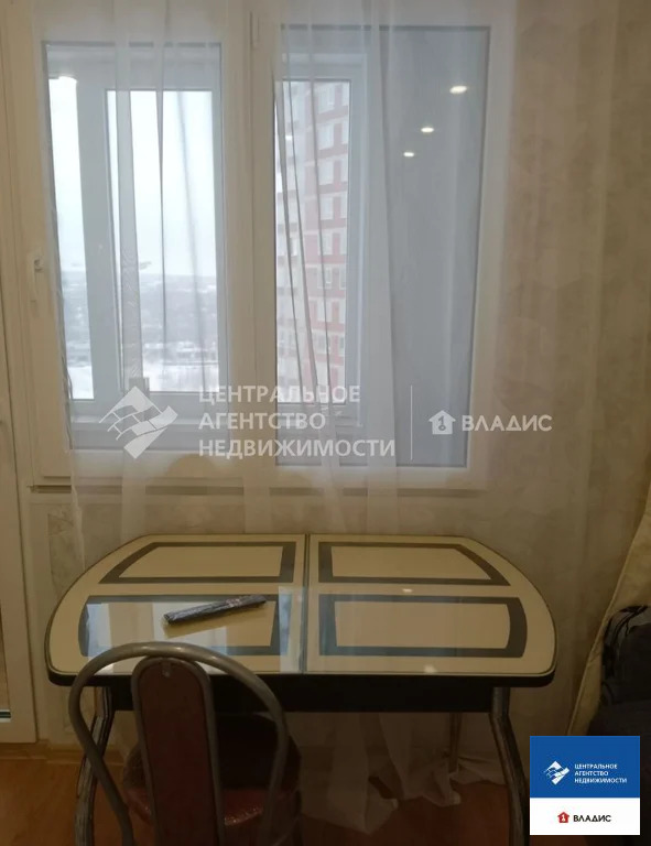 Аренда квартиры, Рязань - Фото 3