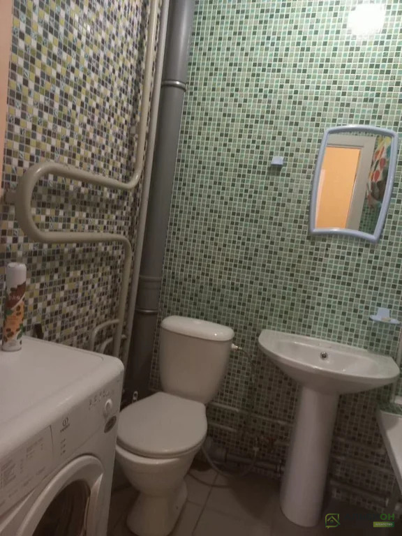 Аренда квартиры, Томск, ул. Ивановского - Фото 7