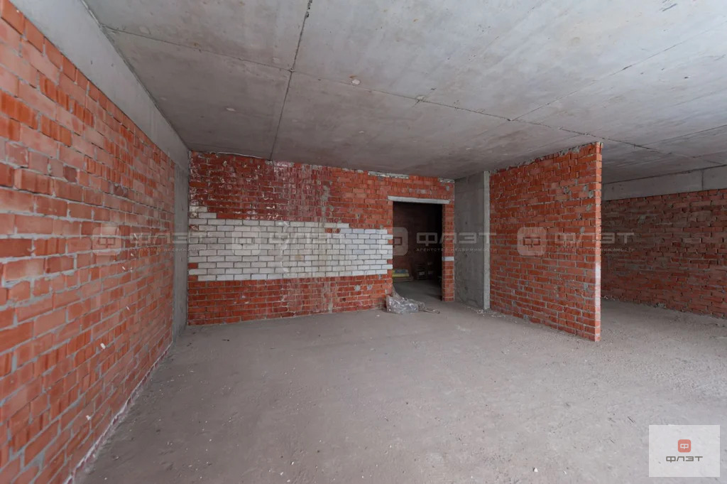 Продажа квартиры, Казань, ул. Калинина - Фото 16
