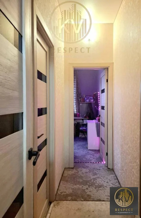 Продажа дома, Ессентуки, Покровская ул. - Фото 18