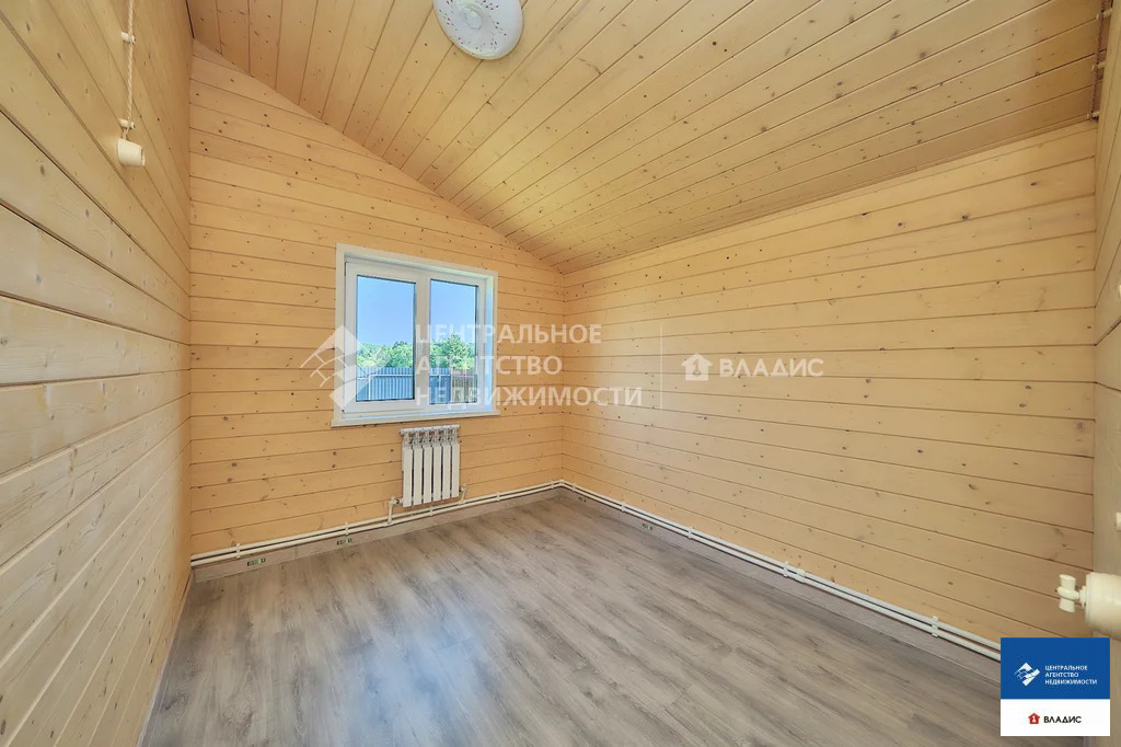 Продажа дома, Рязанский район - Фото 14