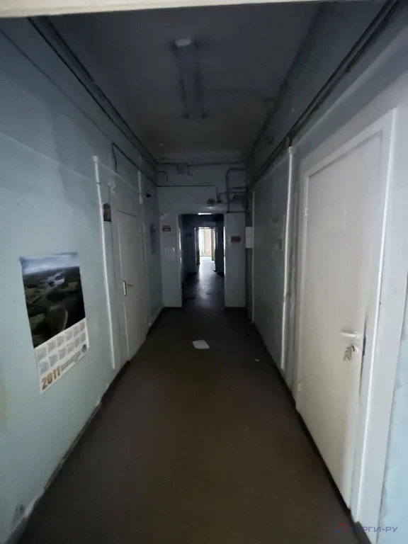 Продажа ПСН, Петрозаводск, Ленина пр-кт. - Фото 3