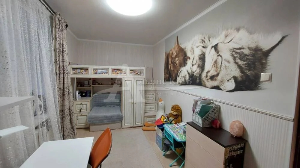 Продажа квартиры, Железноводск, ул. Октябрьская - Фото 5