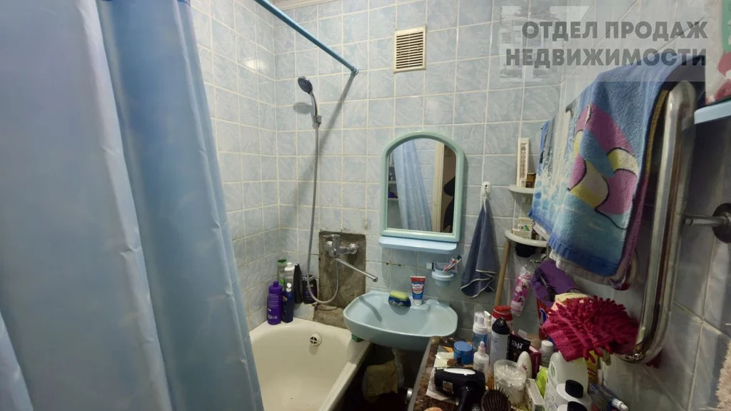 Уютная Квартира - Фото 9