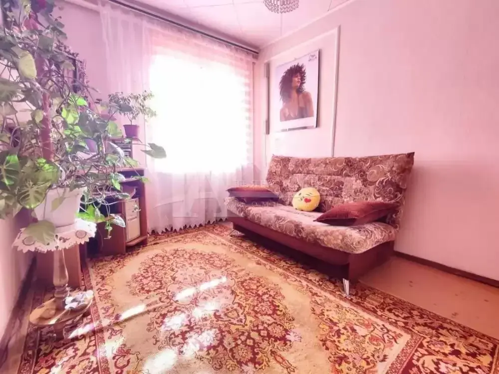 Продажа дома, Новопавловск, Кировский район, Трудовой пер. - Фото 9