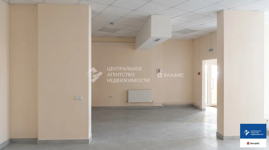 Аренда ПСН, Рязань, ул. Чапаева - Фото 3