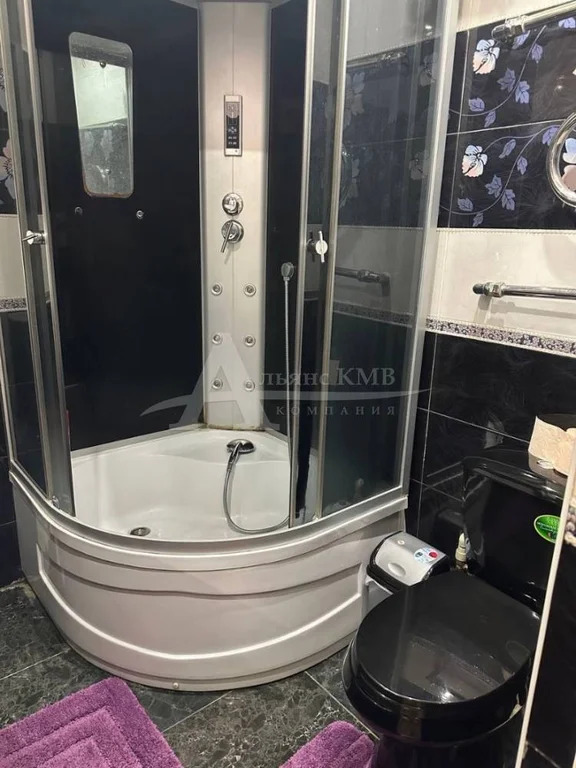 Продажа квартиры, Минеральные Воды, 22 Партсъезда пр-кт. - Фото 5