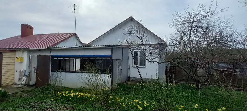 Село Тугулук Ставропольского края Грачевского района. Село Александровка Верхнехавского района. Александровка Верхнехавский район Воронежская область. Воскресенская Ставропольский край.