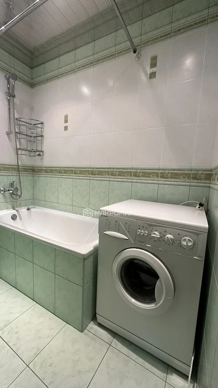 Продажа квартиры, Краснодар, им. 30-й Иркутской Дивизии ул. - Фото 20