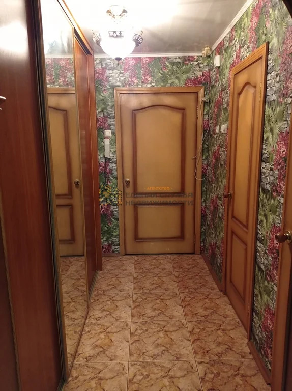 Аренда квартиры, Уфа, ул. Георгия Мушникова - Фото 12