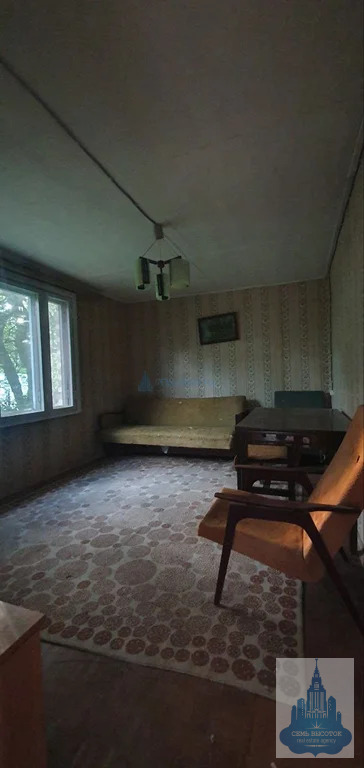 Продажа дома, Домодедово, Домодедово г. о. - Фото 18