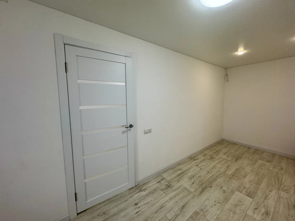 Продажа квартиры, Новокузнецк, ул. Кирова - Фото 7