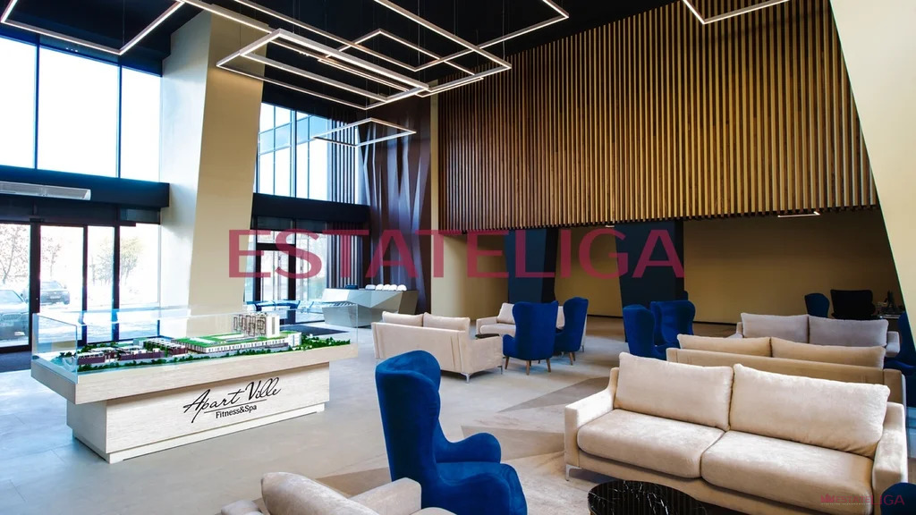 Продажа ПСН, Дмитровское ш. - Фото 10