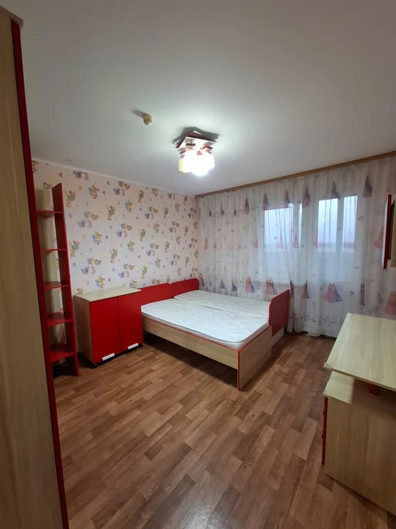 Аренда квартиры, Крымск, Крымский район, улица Надежды - Фото 6