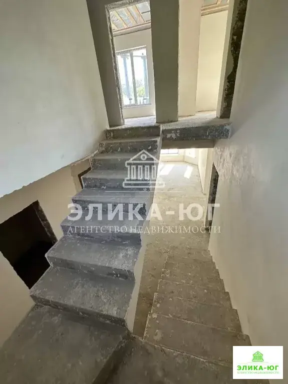Продажа дома, Агой, Туапсинский район, Радужная ул. - Фото 10
