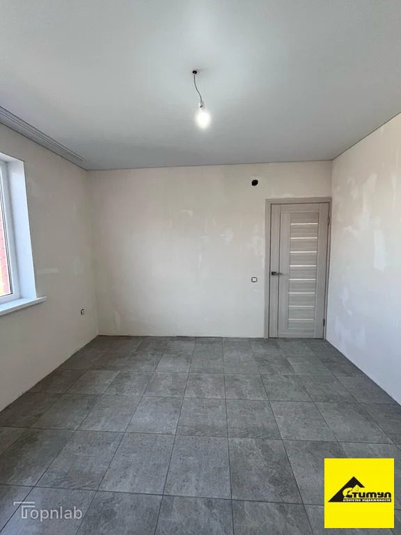 Продажа дома, Кухаривка, Ейский район - Фото 18