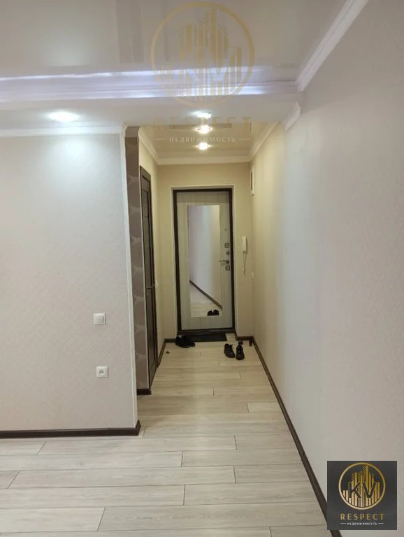 Продажа квартиры, Кисловодск, Дзержинского пр-кт. - Фото 2