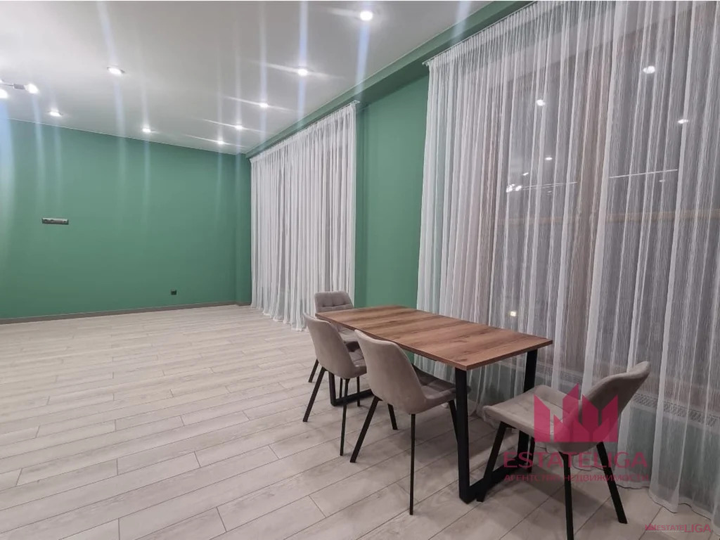 Аренда квартиры, Наставнический пер. - Фото 8