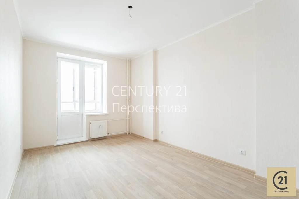 Продажа квартиры, Люберцы, Люберецкий район, ул. Камова - Фото 5