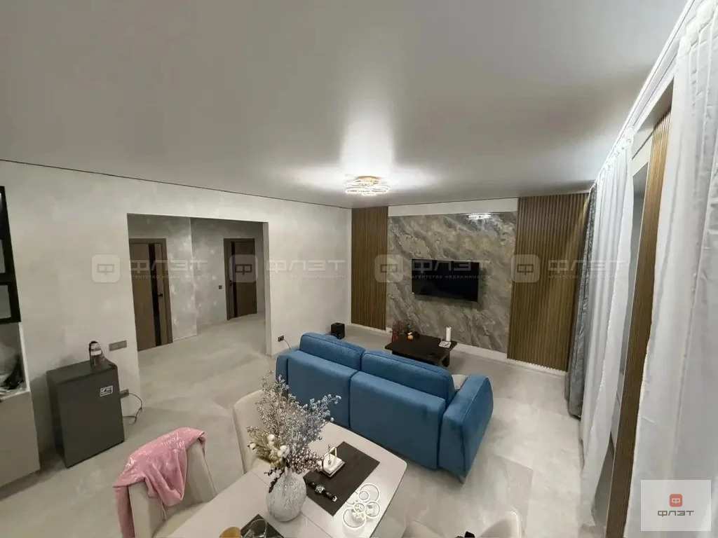 Продажа дома, Казань, садоводческое некоммерческое товарищество ... - Фото 3