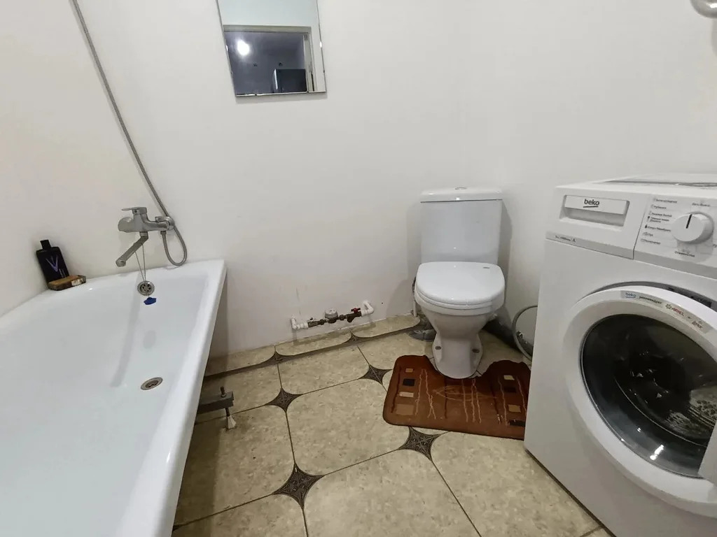 Продажа квартиры, Крымск, Крымский район, ул. Шевченко - Фото 14