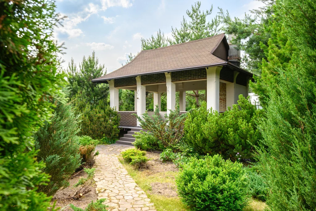 Продажа дома, Звенигород, ул. Садовая - Фото 18