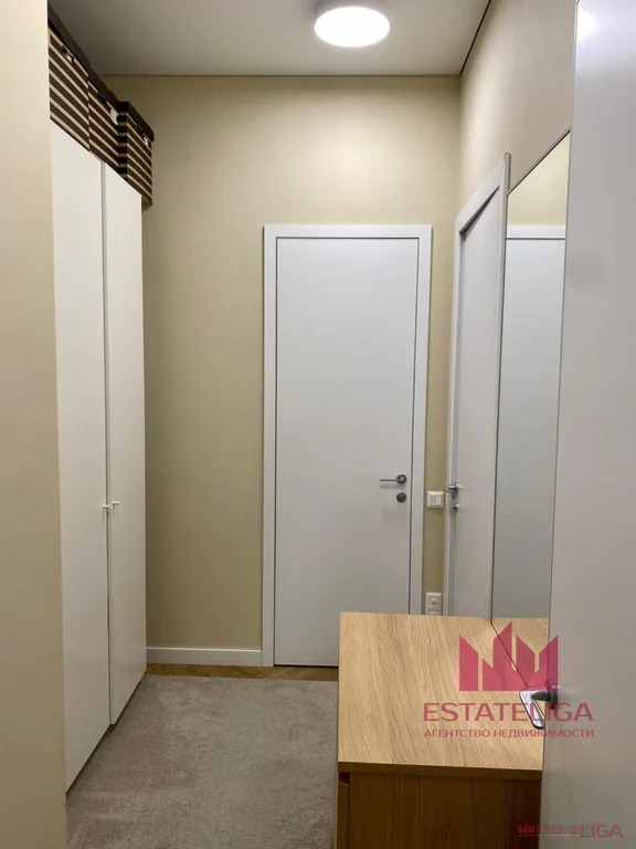 Аренда квартиры, м. Шелепиха, Шелепихинская наб. - Фото 41