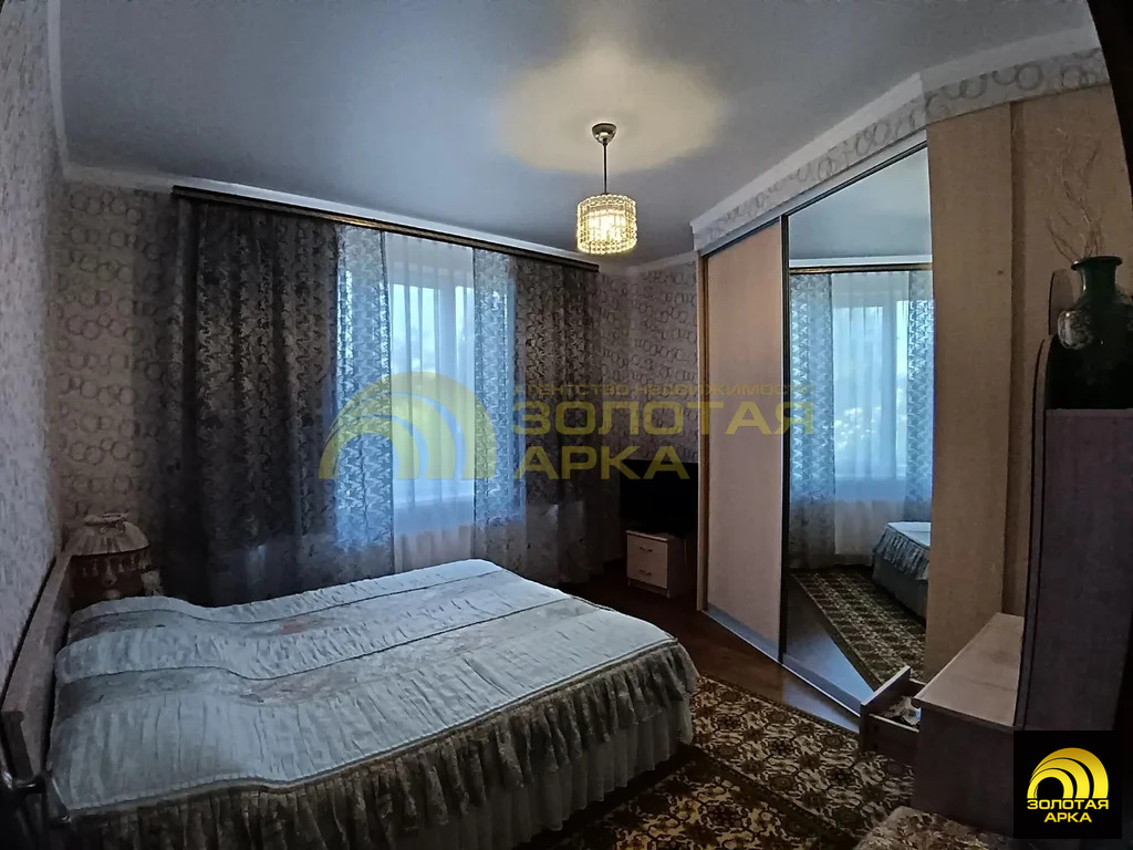 Продажа дома, Курчанская, Темрюкский район, ул. Кузнечная - Фото 16