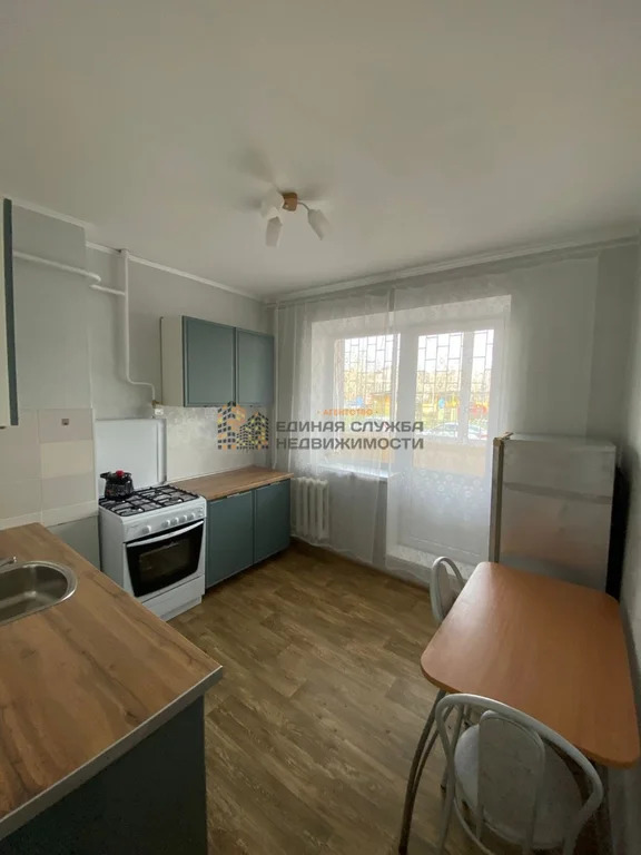 Аренда квартиры, Уфа, ул. Юрия Гагарина - Фото 2