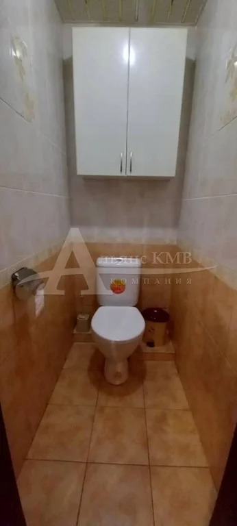 Продажа квартиры, Минеральные Воды, ул. Московская - Фото 10