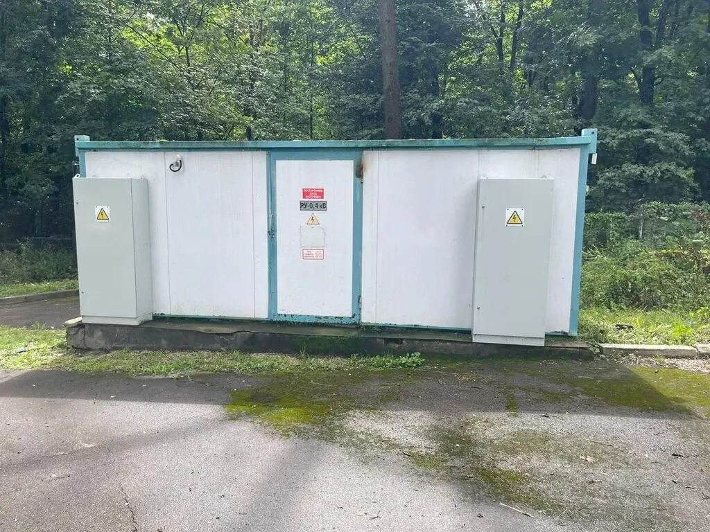 Купить бизнес 10422.0м Тульская область, Щекинский район, ... - Фото 34