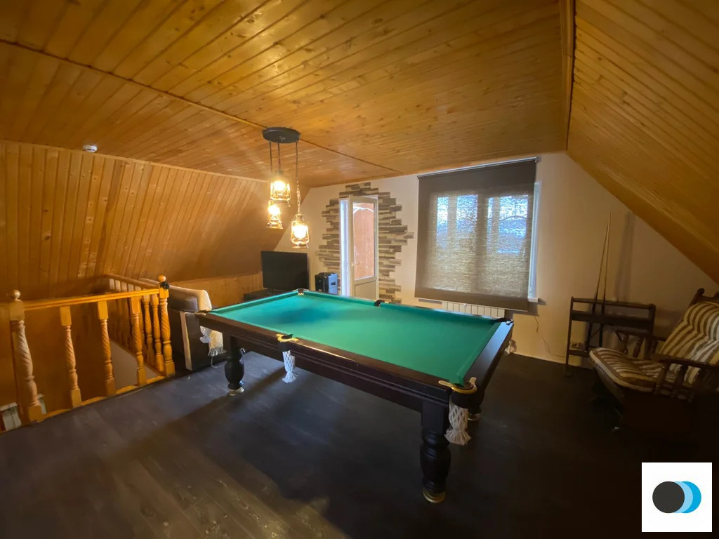 Продажа дома, Иглино, Иглинский район, ул. Российская - Фото 12