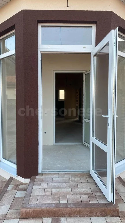 Продажа дома, Севастополь, территория СТ Дерзкий - Фото 2