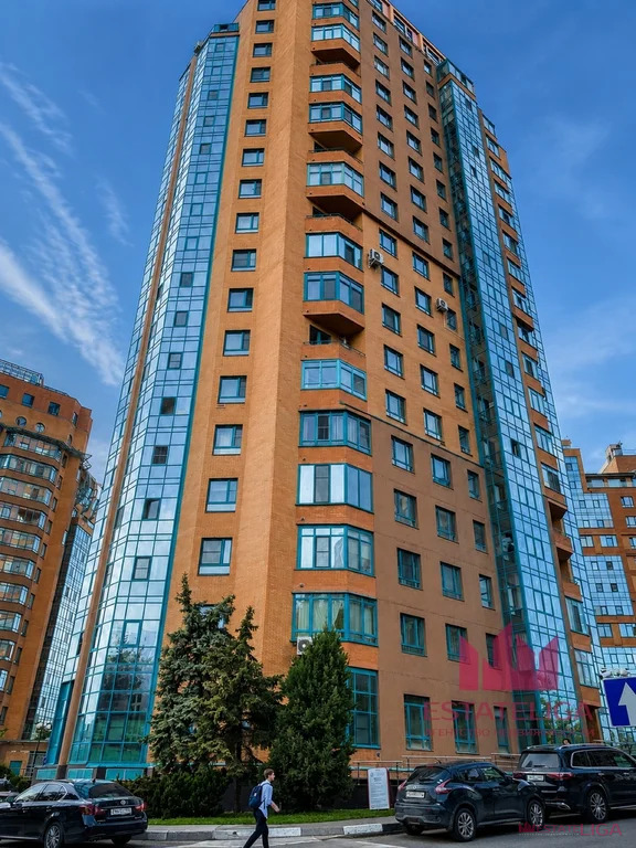 Продажа квартиры, ул. Минская - Фото 26
