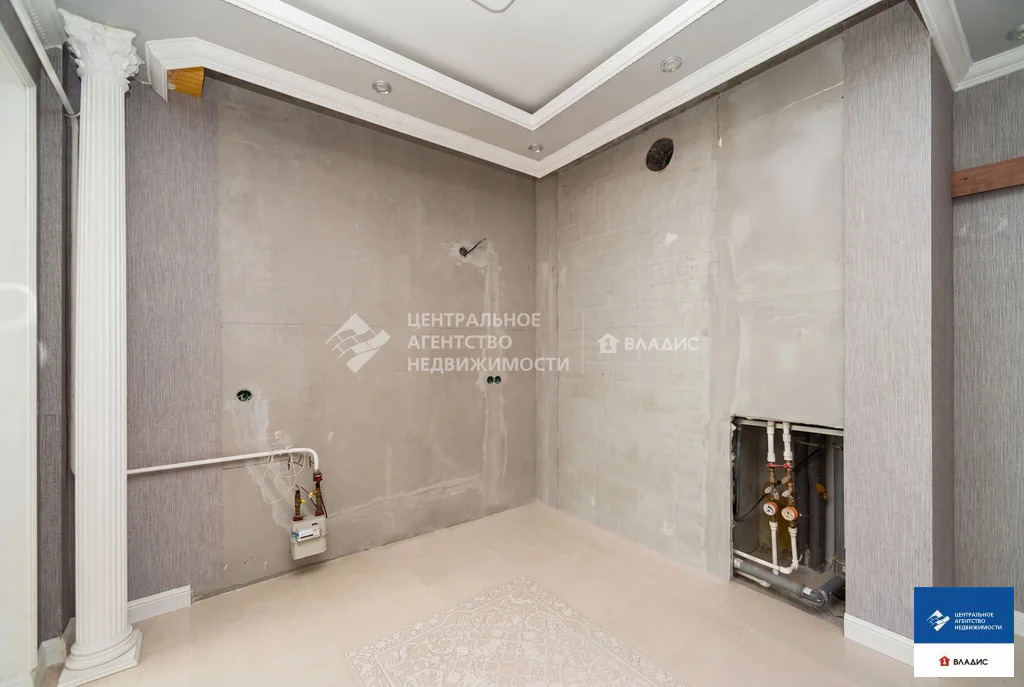 Продажа квартиры, Рязань, ул. Быстрецкая - Фото 9