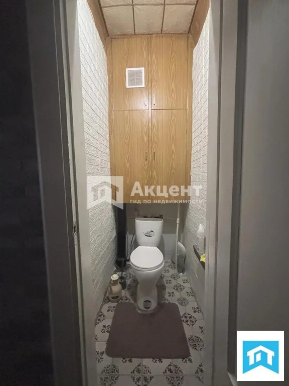 Продажа квартиры, Иваново, ул. Калинина - Фото 10