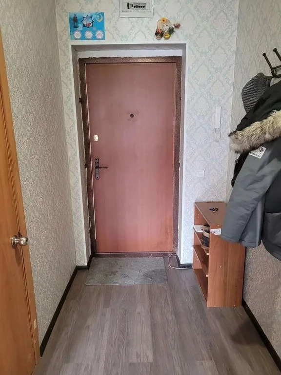 Аренда квартиры, Уфа, ул. Бакалинская - Фото 2